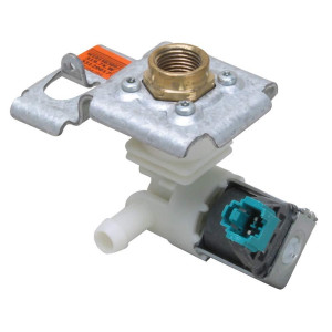 Erp W10158389 Dishwasher Valve Erp W10158389 Dishwasher Valve