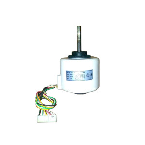 Motor Ydk-18-4 220v Motor Ydk-18-4 220v