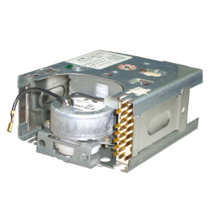 Whirlpool 660970 Timer for Washing Machine USA