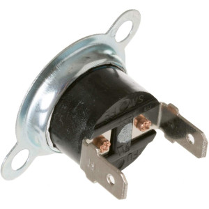 GE WB21X10148 Genuine OEM Thermostat 
Fits: WB20X10020 WB27X10788 GE WB21X10148 Genuine OEM Thermostat 
Fits: WB20X10020 WB27X10788