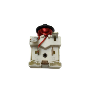 Relay Danfoss Sc12ftx 115v 117u6012 Relay Danfoss Sc12ftx 115v 117u6012