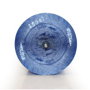 ecox Cross Flow Fan blower for indoor unit heat pump ductless minisplit 107 X 955 mm 201100290011 12100102000073  ecox Cross Flow Fan blower for indoor unit heat pump ductless minisplit 107 X 955 mm 201100290011 12100102000073