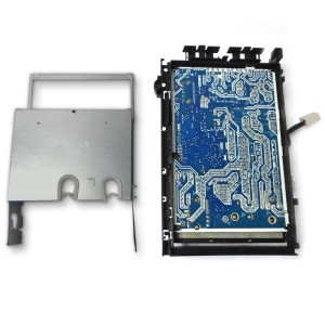 Electronic Control Box Assembly Outdoor Unit 17222000009933
Us1-Kf35w/Bp3n1-Ba30(Rx62t+Fan41560+Tpd4134+Asn98d22ufz).Jd.Fw.Wxwk2.Dk1.1
Includes 17122000019474
Fits: Edem012c18b PIAW12165B MOBA0112CFN1MP0W PIAW12099B Electronic Control Box Assembly Outdoor Unit 17222000009933
Us1-Kf35w/Bp3n1-Ba30(Rx62t+Fan41560+Tpd4134+Asn98d22ufz).Jd.Fw.Wxwk2.Dk1.1
Includes 17122000019474
Fits: Edem012c18b PIAW12165B MOBA0112CFN1MP0W PIAW12099B