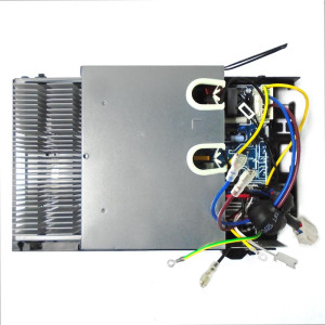 Electronic Control Box Assembly Outdoor Unit 17222000009933
Us1-Kf35w/Bp3n1-Ba30(Rx62t+Fan41560+Tpd4134+Asn98d22ufz).Jd.Fw.Wxwk2.Dk1.1
Includes 17122000019474
Fits: Edem012c18b PIAW12165B MOBA0112CFN1MP0W PIAW12099B Electronic Control Box Assembly Outdoor Unit 17222000009933
Us1-Kf35w/Bp3n1-Ba30(Rx62t+Fan41560+Tpd4134+Asn98d22ufz).Jd.Fw.Wxwk2.Dk1.1
Includes 17122000019474
Fits: Edem012c18b PIAW12165B MOBA0112CFN1MP0W PIAW12099B