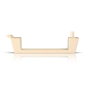 Handle 3392907 Whirlpool Handle 3392907 Whirlpool
