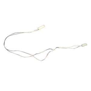 ecox Discharge temperature Sensor Outdoor Unit PQWKQ-135/90-600-AMP 202301610024 17400513000004 
