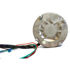 Motor single phase asynchronous YDK160-6B YKS-160-6-2 RoHS 160W 230v/60hz 202400400273 11002012000569
Fits: ecox EVCU036C10B NVCU036C10B EVCU036C10B EVCU036C10B midea PAC36611FCB Motor single phase asynchronous YDK160-6B YKS-160-6-2 RoHS 160W 230v/60hz 202400400273 11002012000569
Fits: ecox EVCU036C10B NVCU036C10B EVCU036C10B EVCU036C10B midea PAC36611FCB
