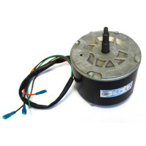 Motor single phase asynchronous YDK160-6B YKS-160-6-2 RoHS 160W 230v/60hz 202400400273 11002012000569
Fits: ecox EVCU036C10B NVCU036C10B EVCU036C10B EVCU036C10B midea PAC36611FCB Motor single phase asynchronous YDK160-6B YKS-160-6-2 RoHS 160W 230v/60hz 202400400273 11002012000569
Fits: ecox EVCU036C10B NVCU036C10B EVCU036C10B EVCU036C10B midea PAC36611FCB
