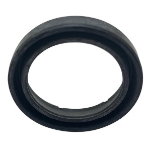 Whirlpool 285203 Genuine OEM Center post bearing and seal kit for direct drive washing machines. Kit includes 2 center post bearings, 3 agitator shaft seals, and 1 center post seal Whirlpool 285203 Genuine OEM Center post bearing and seal kit for direct drive washing machines. Kit includes 2 center post bearings, 3 agitator shaft seals, and 1 center post seal