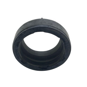 Whirlpool 285203 Genuine OEM Center post bearing and seal kit for direct drive washing machines. Kit includes 2 center post bearings, 3 agitator shaft seals, and 1 center post seal Whirlpool 285203 Genuine OEM Center post bearing and seal kit for direct drive washing machines. Kit includes 2 center post bearings, 3 agitator shaft seals, and 1 center post seal