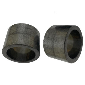 Whirlpool 285203 Genuine OEM Center post bearing and seal kit for direct drive washing machines. Kit includes 2 center post bearings, 3 agitator shaft seals, and 1 center post seal Whirlpool 285203 Genuine OEM Center post bearing and seal kit for direct drive washing machines. Kit includes 2 center post bearings, 3 agitator shaft seals, and 1 center post seal