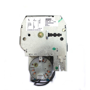 Whirlpool 3355909 Timer for Washing Machine (Discontinued) Whirlpool 3355909 Timer for Washing Machine (Discontinued)