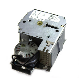 Whirlpool 3355909 Timer for Washing Machine (Discontinued) Whirlpool 3355909 Timer for Washing Machine (Discontinued)