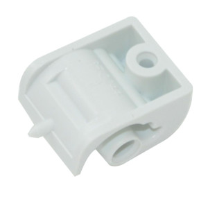 Hinge Lid Maytag 35-2044 / 352044 / Wp35-2044 Hinge Lid Maytag 35-2044 / 352044 / Wp35-2044