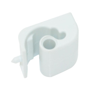 Hinge Lid Maytag 35-2044 / 352044 / Wp35-2044 Hinge Lid Maytag 35-2044 / 352044 / Wp35-2044