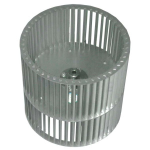 Axial Flow Fan 60.000 Btu Air Handler LX-284x284x12.7-49J R Ecox 201200300205 12200102000002 Axial Flow Fan 60.000 Btu Air Handler LX-284x284x12.7-49J R Ecox 201200300205 12200102000002