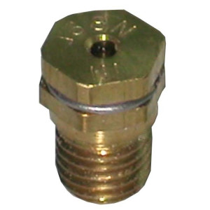 Gas Adapter Mabe 223c3377p003 Gas Adapter Mabe 223c3377p003