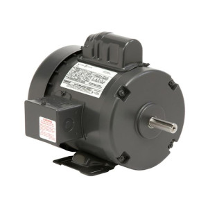US Motors T32C2J14 1.5HP 1725 rpm, 115/230 V, Direct Drive Motor, TEFC, Frame 145T, T063DBH1621015B US Motors T32C2J14 1.5HP 1725 rpm, 115/230 V, Direct Drive Motor, TEFC, Frame 145T, T063DBH1621015B