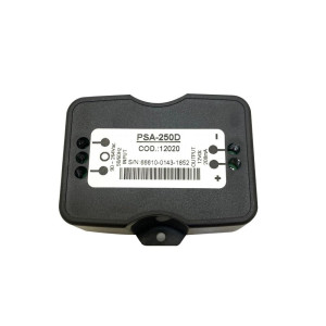 Full Gauge TC-940Ri Plus Electronic Freeze Control. 2 Sensors, 4 Outlets, 1 Digital Inlet, 12V and 110/220V with Power Supply included, Sitrad Compatible Full Gauge TC-940Ri Plus Electronic Freeze Control. 2 Sensors, 4 Outlets, 1 Digital Inlet, 12V and 110/220V with Power Supply included, Sitrad Compatible