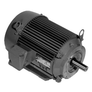 US Motor DP51 7.5HP 3530 rpm, 208-230V/460V/3Ph/50-60 hz 213TC Totally Enclosed Fan Cooled (TEFC) U7P1DC US Motor DP51 7.5HP 3530 rpm, 208-230V/460V/3Ph/50-60 hz 213TC Totally Enclosed Fan Cooled (TEFC) U7P1DC