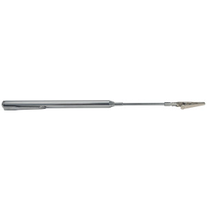 MA-Line MA-185 Telescoping Match Holders. Extends to 26in MA-Line MA-185 Telescoping Match Holders. Extends to 26in