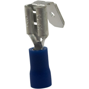 MA-Line MA02911-2 Special Device Disconnect 16-14, 250 Ins TAB. Bag of 100ea MA-Line MA02911-2 Special Device Disconnect 16-14, 250 Ins TAB. Bag of 100ea
