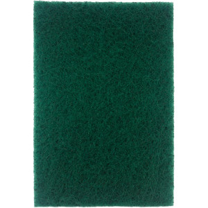 MA-Line MA-04625A Abrasive Pads MA-Line MA-04625A Abrasive Pads