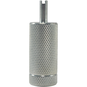 MA-Line AF2200-M Core Remover Tool Metal Includes 6 Cores MA-Line AF2200-M Core Remover Tool Metal Includes 6 Cores