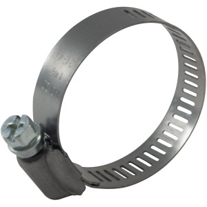 MA-Line MA-5420BX Hose Clamp 13/16in to 1-3/4in Diameter. Size 20. Combo Hex (10 x Bag) MA-Line MA-5420BX Hose Clamp 13/16in to 1-3/4in Diameter. Size 20. Combo Hex (10 x Bag)