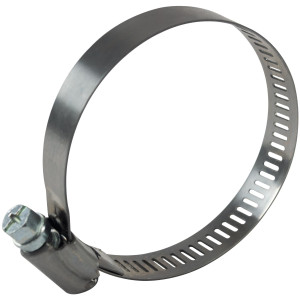 MA-Line MA-5432BX Hose Clamp 1-9/16in to 2-1/2in Diameter. Size 32. Combo Hex (10 x Bag) MA-Line MA-5432BX Hose Clamp 1-9/16in to 2-1/2in Diameter. Size 32. Combo Hex (10 x Bag)