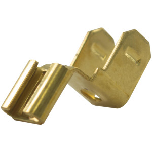MA-Line MA02896-2 Special Device Disconnect 16-14, 250 TAB. Bag of 100ea MA-Line MA02896-2 Special Device Disconnect 16-14, 250 TAB. Bag of 100ea