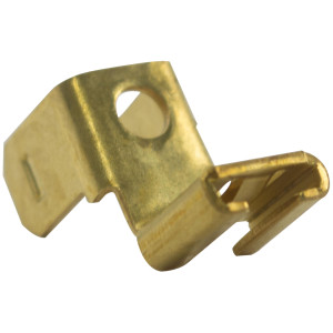 MA-Line MA02896-2 Special Device Disconnect 16-14, 250 TAB. Bag of 100ea MA-Line MA02896-2 Special Device Disconnect 16-14, 250 TAB. Bag of 100ea