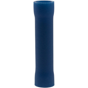MA-Line MA02596-2 Butt Splice Connector 16-14 Bag of 100ea MA-Line MA02596-2 Butt Splice Connector 16-14 Bag of 100ea