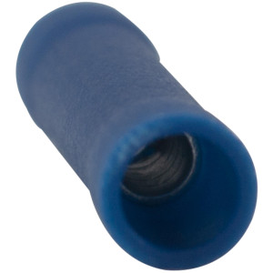 MA-Line MA02596-2 Butt Splice Connector 16-14 Bag of 100ea MA-Line MA02596-2 Butt Splice Connector 16-14 Bag of 100ea