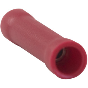 MA-Line MA03011-2 Butt Splice Connector 22-18 Bag of 100ea MA-Line MA03011-2 Butt Splice Connector 22-18 Bag of 100ea