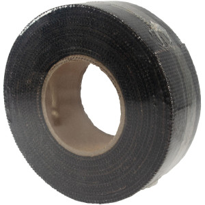 MA-Line MA-90503 Open Mesh 1-1/2in x 25Yds MA-Line MA-90503 Open Mesh 1-1/2in x 25Yds