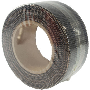 MA-Line MA-90502 Open Mesh 1-1/2in x 10Yds MA-Line MA-90502 Open Mesh 1-1/2in x 10Yds