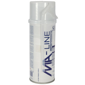 MA-Line MA-1-12X Expanding Polyurethane Foam Sealant MA-Line MA-1-12X Expanding Polyurethane Foam Sealant