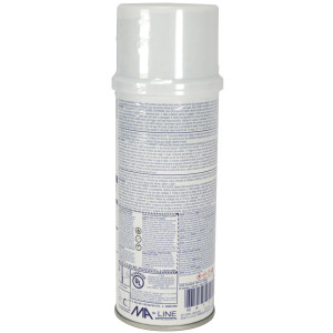 MA-Line MA-1-12X Expanding Polyurethane Foam Sealant
