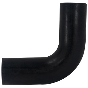 MA-Line MA-38RUEL Rubber Elbow 3/8in ID MA-Line MA-38RUEL Rubber Elbow 3/8in ID