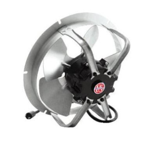 US Motor 4-25W 1550-1625 rpm, 58mm 4 Poles, 1 shaft, TEAO Enclosure, Rescue ECM Multi speed, CWOSE 115-230V/50/60Hz/1Ph EC5470FP 
5470, 5R026, 5R027, 477668, 5SME58AAF1027, 461802
 US Motor 4-25W 1550-1625 rpm, 58mm 4 Poles, 1 shaft, TEAO Enclosure, Rescue ECM Multi speed, CWOSE 115-230V/50/60Hz/1Ph EC5470FP 
5470, 5R026, 5R027, 477668, 5SME58AAF1027, 461802