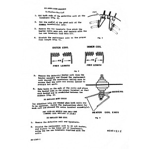 GE WE11X260 Genuine OEM Dryer Heater Element  
Replaces: WE11X0045 WE11X0051 WE11X0057 WE11X0060 WE11X0260 WE11X45  WE11X51 WE11X57 WE11X60R GE WE11X260 Genuine OEM Dryer Heater Element  
Replaces: WE11X0045 WE11X0051 WE11X0057 WE11X0060 WE11X0260 WE11X45  WE11X51 WE11X57 WE11X60R