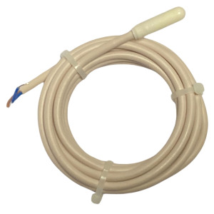 Full Gauge MT-516E Electronic Control Temperature 2 Stages 110/220V (Replaces MT-518Ri / MT-516Ri) Full Gauge MT-516E Electronic Control Temperature 2 Stages 110/220V (Replaces MT-518Ri / MT-516Ri)