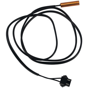 Temperature Sensor 11201007000113 - 202301300753 - CSQ-WD/GW4100-L800-SMP3B-P700 - CSQ-GWJ-L800-SMP3B-P700
Fits EN4WC50C00B EN4WC40C00B EN4WC35C00B EN4WC32C00B EN4WC28C00B EN4WC25C00B EN4WC20C00B EN4WC16C00B EN4WC12C00B EN4WC10C00B EA5D50C00B EA5D40C Temperature Sensor 11201007000113 - 202301300753 - CSQ-WD/GW4100-L800-SMP3B-P700 - CSQ-GWJ-L800-SMP3B-P700
Fits EN4WC50C00B EN4WC40C00B EN4WC35C00B EN4WC32C00B EN4WC28C00B EN4WC25C00B EN4WC20C00B EN4WC16C00B EN4WC12C00B EN4WC10C00B EA5D50C00B EA5D40C