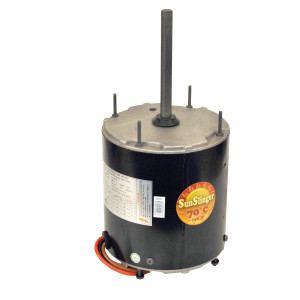 MARS 20471 1/4-3/4HP Multi HP 1075rpm Condenser Fan Motor 6 poles, 1 shaft, TEAO Enclosure, 2 speeds, Frame 48, Reversible, 208-230 V,60 Hz,1 Ph, 15mfd/440VAC Run Capacitor MARS 20471 1/4-3/4HP Multi HP 1075rpm Condenser Fan Motor 6 poles, 1 shaft, TEAO Enclosure, 2 speeds, Frame 48, Reversible, 208-230 V,60 Hz,1 Ph, 15mfd/440VAC Run Capacitor