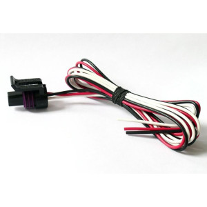 Danfoss Cable NSK PP14 061H5178
 Danfoss Cable NSK PP14 061H5178