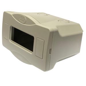 Full Gauge GB-01S Enclosure NO Switch Full Gauge GB-01S Enclosure NO Switch