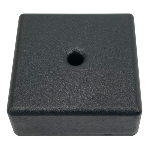 Appli Parts APDLT-68 Delay On Make Timer 0.03 to 10 min Adjustment, 18-240 VAC, 50/60 Hz, 0.04-1.5 Amps Universal replacement Appli Parts APDLT-68 Delay On Make Timer 0.03 to 10 min Adjustment, 18-240 VAC, 50/60 Hz, 0.04-1.5 Amps Universal replacement