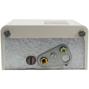 Danfoss 060-110191 KP1 Low Pressure Control Auto Reset 060-110166 IP44 Flare 1/4 Danfoss 060-110191 KP1 Low Pressure Control Auto Reset 060-110166 IP44 Flare 1/4