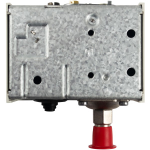 Danfoss 060-110191 KP1 Low Pressure Control Auto Reset 060-110166 IP44 Flare 1/4 Danfoss 060-110191 KP1 Low Pressure Control Auto Reset 060-110166 IP44 Flare 1/4